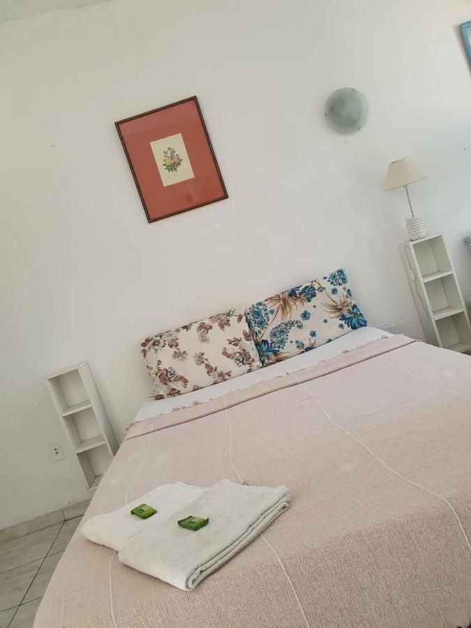 Suites Geriba Búzios Εξωτερικό φωτογραφία