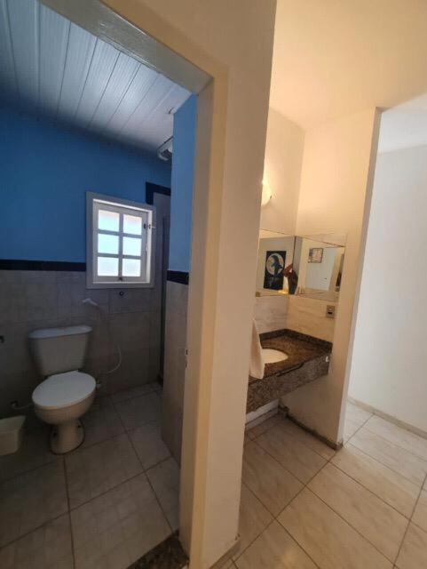 Suites Geriba Búzios Εξωτερικό φωτογραφία