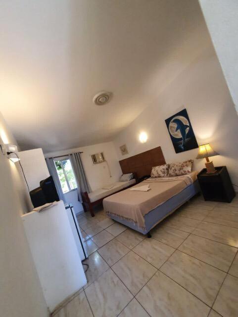 Suites Geriba Búzios Εξωτερικό φωτογραφία