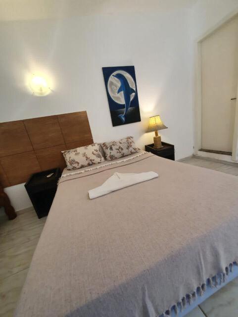 Suites Geriba Búzios Εξωτερικό φωτογραφία